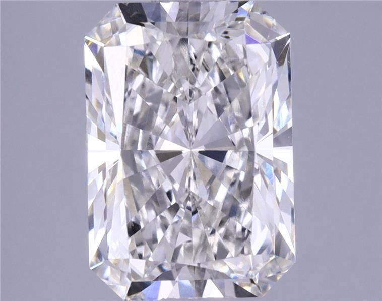 1.87 Carat
