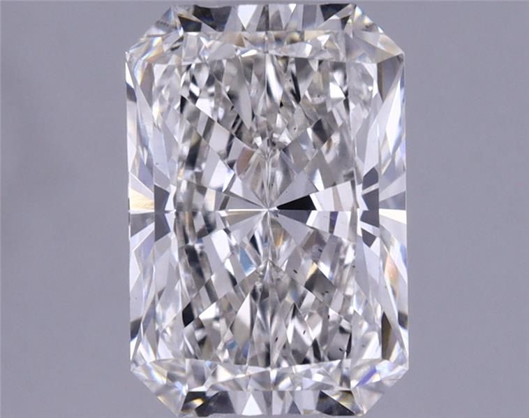 1.16 Carat