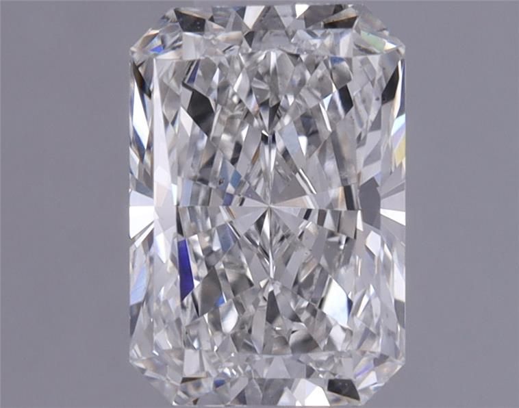 0.71 Carat