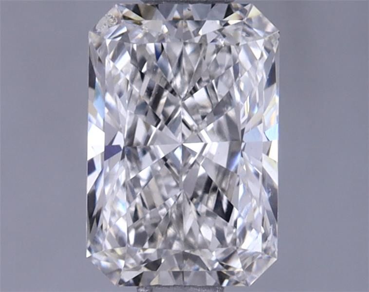 0.90 Carat