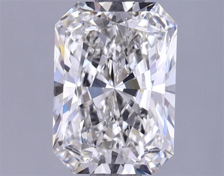 1.17 Carat