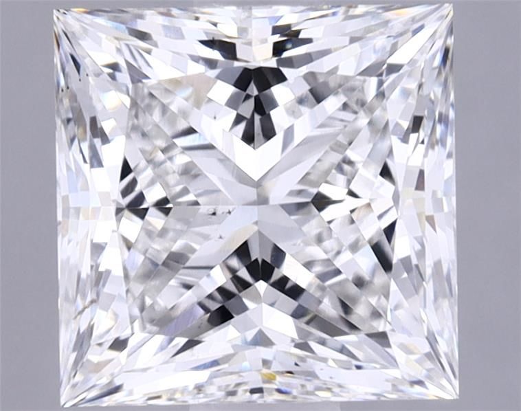 1.81 Carat