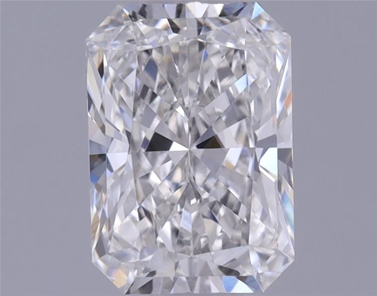 0.86 Carat