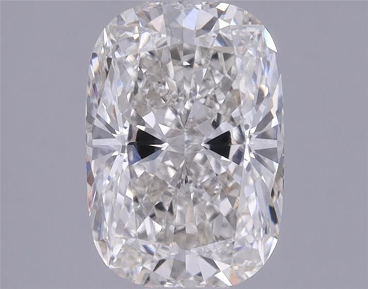 1.39 Carat