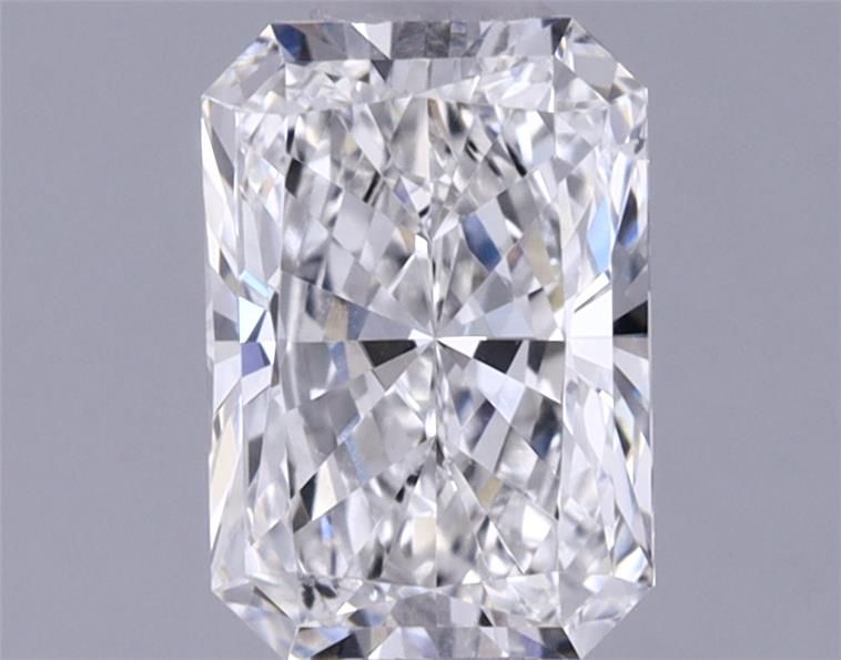 0.74 Carat