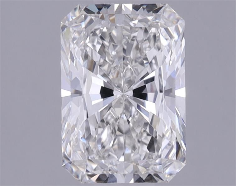 1.12 Carat