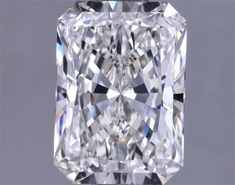 1.13 Carat