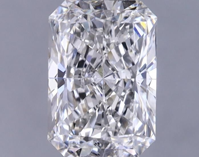 1.15 Carat