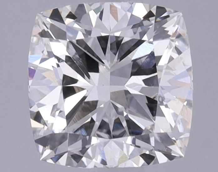 1.43 Carat