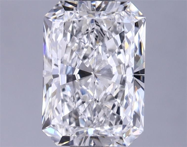 1.27 Carat