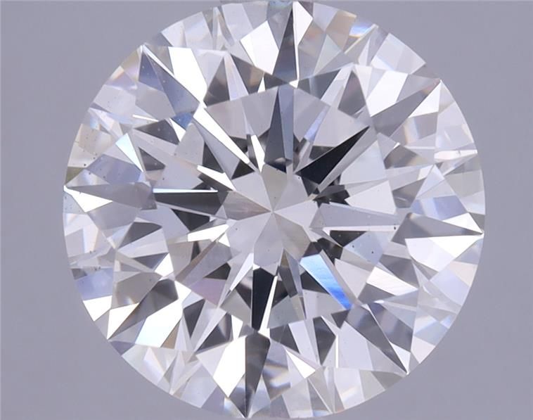 2.82 Carat