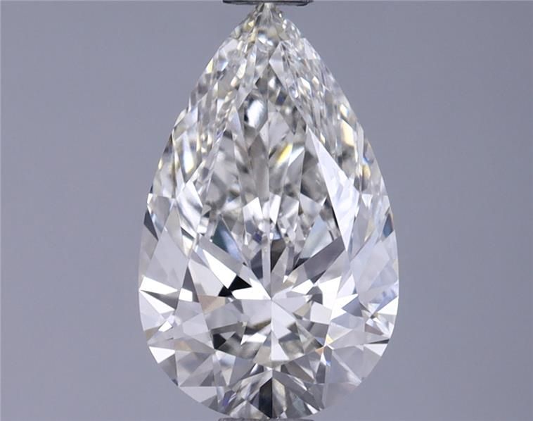 1.27 Carat