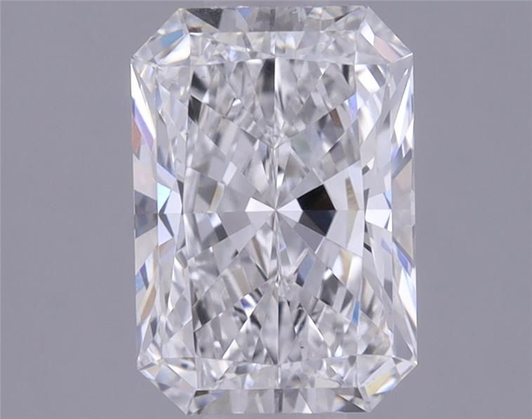 0.96 Carat