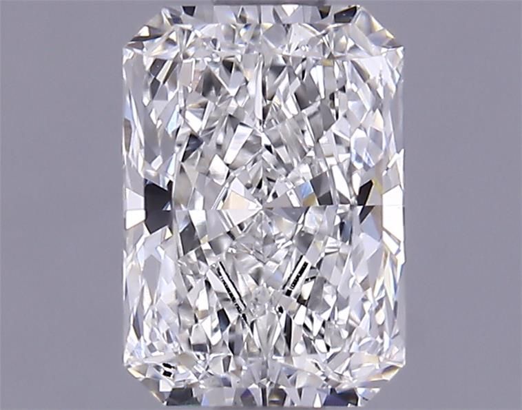 1.13 Carat