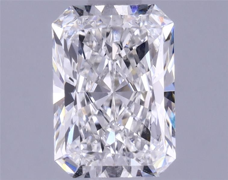 0.96 Carat