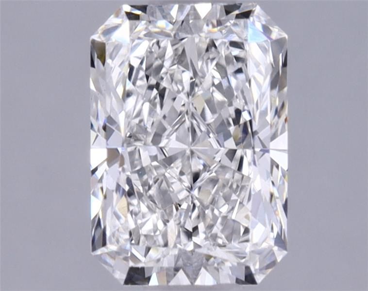 0.91 Carat