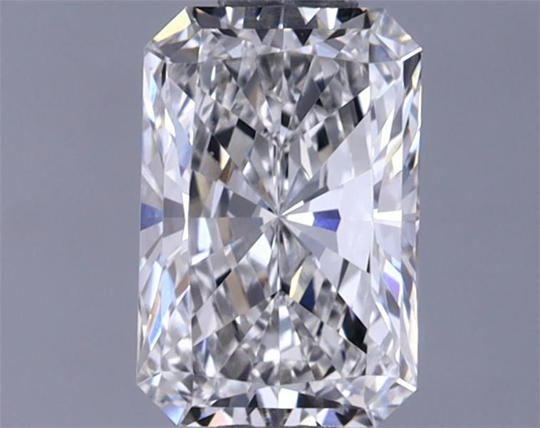 0.91 Carat