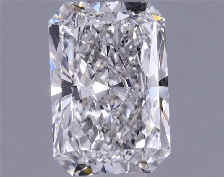 0.71 Carat