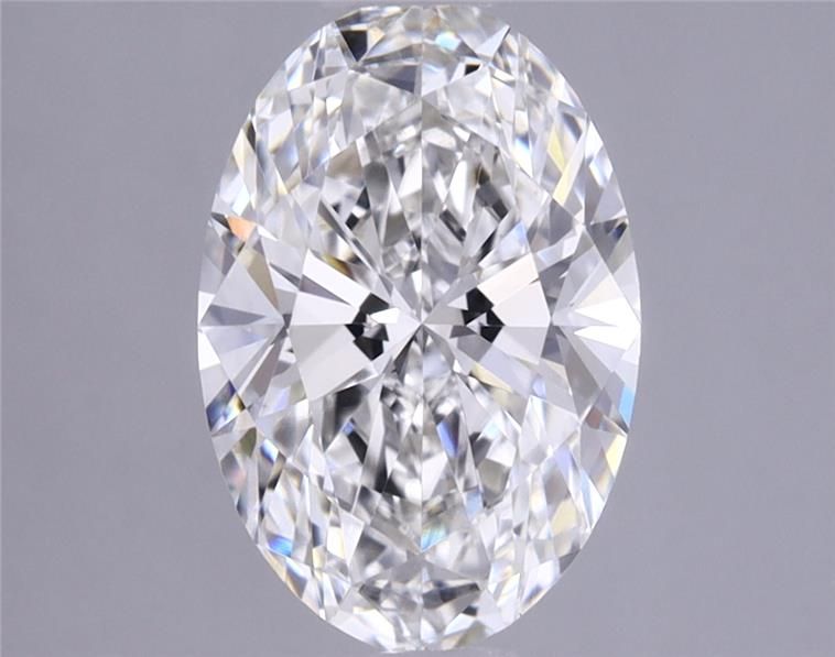 1.16 Carat