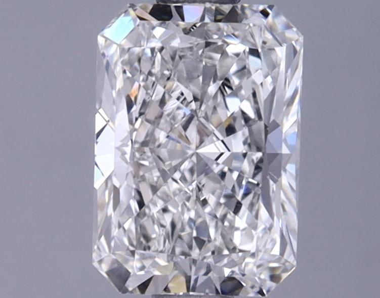 1.13 Carat