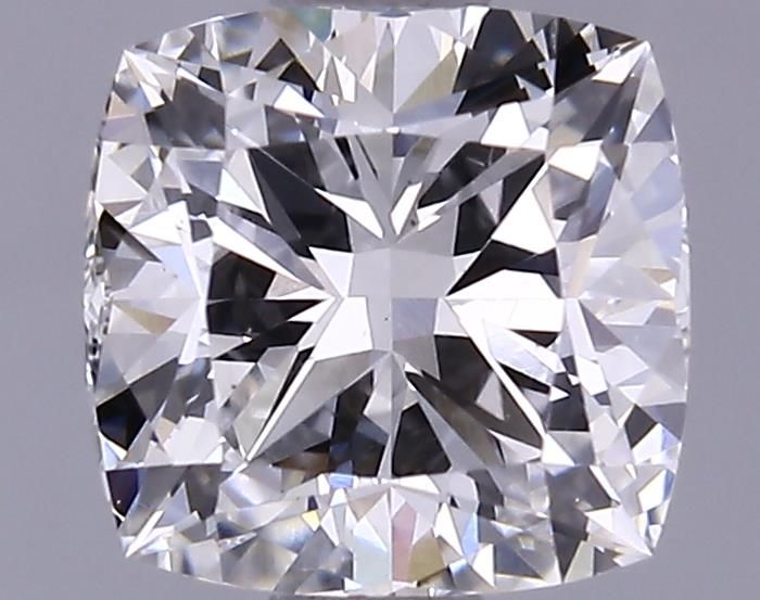 0.96 Carat