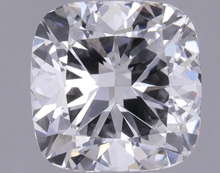 1.45 Carat