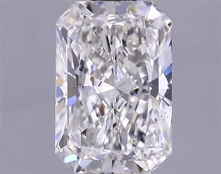 1.15 Carat