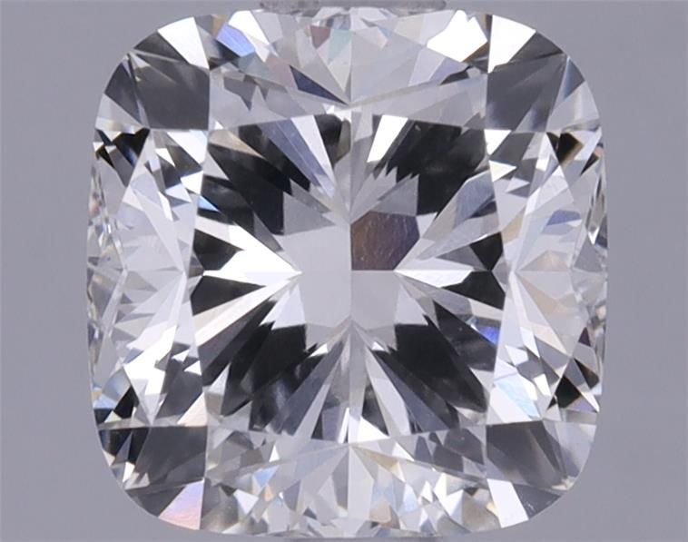1.41 Carat