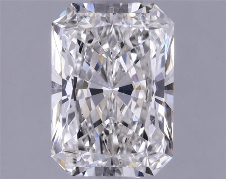 1.18 Carat