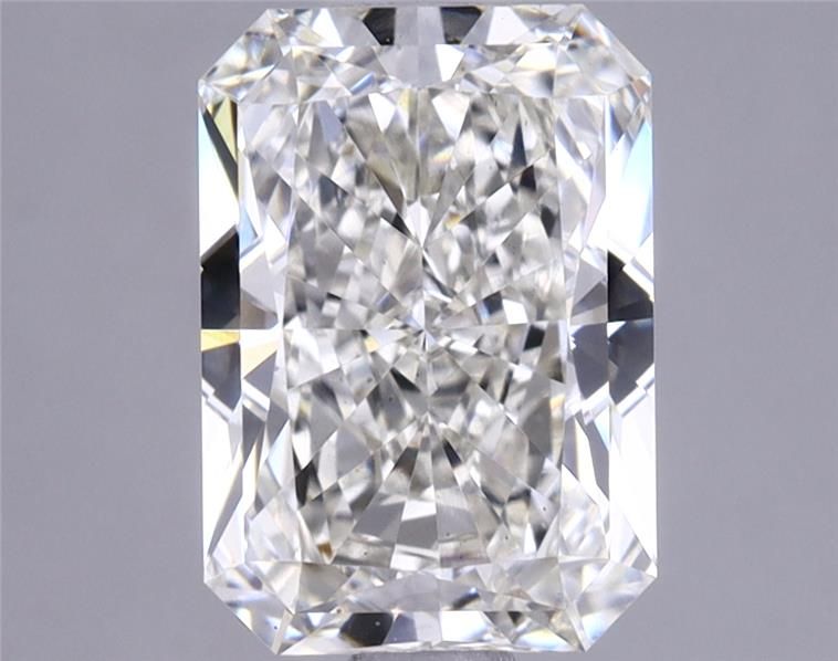 1.66 Carat
