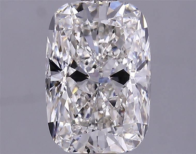1.61 Carat