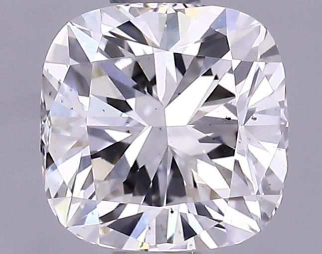 0.92 Carat