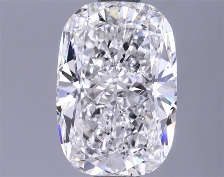 1.72 Carat
