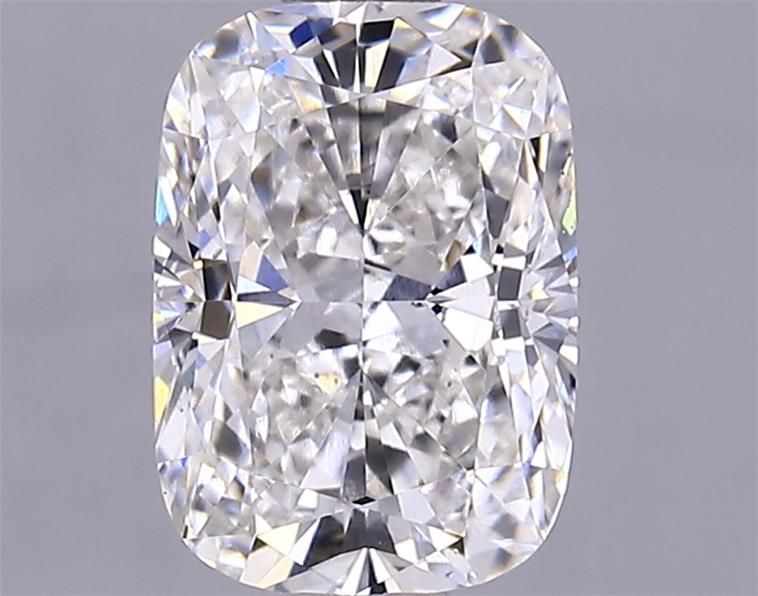 1.17 Carat