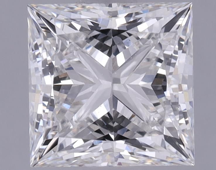 1.42 Carat