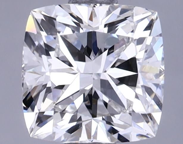 1.41 Carat