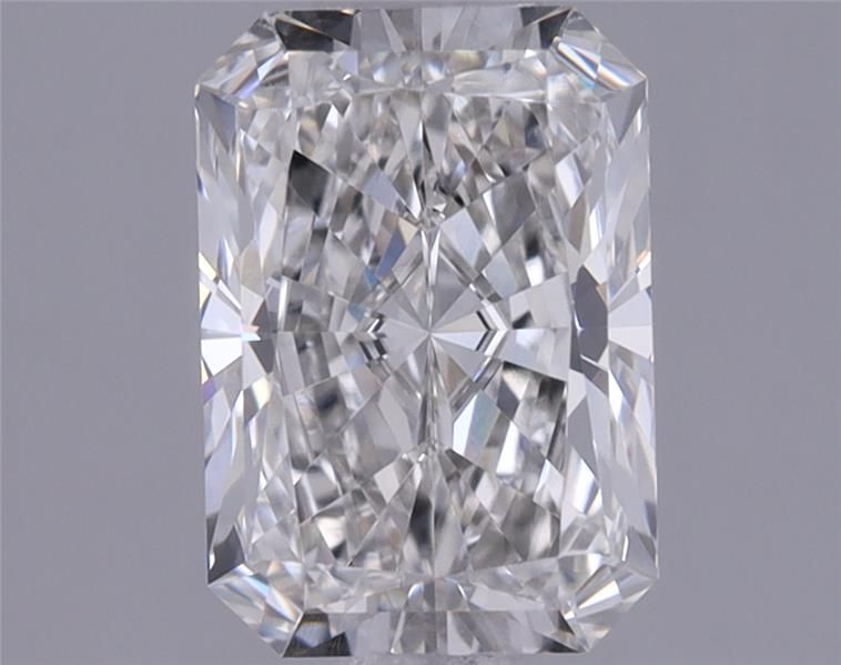 1.02 Carat