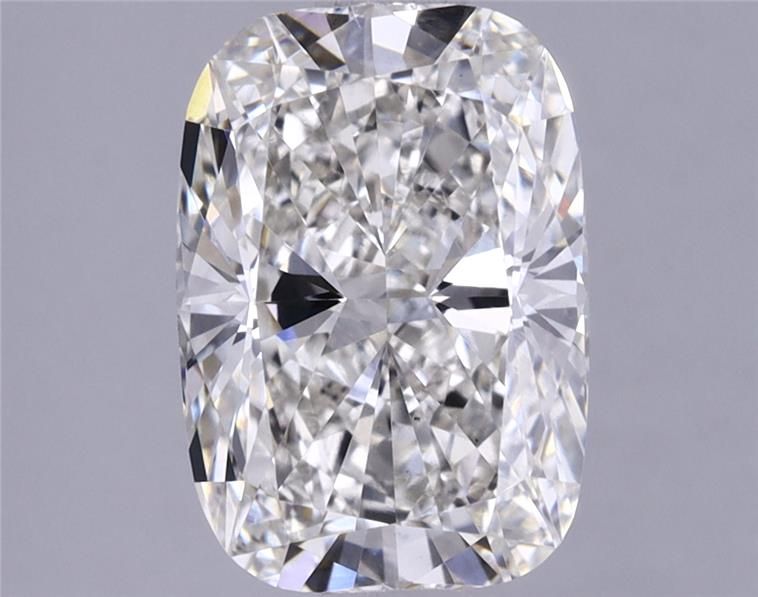 1.61 Carat