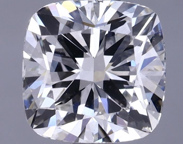 1.36 Carat