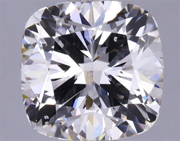 1.74 Carat
