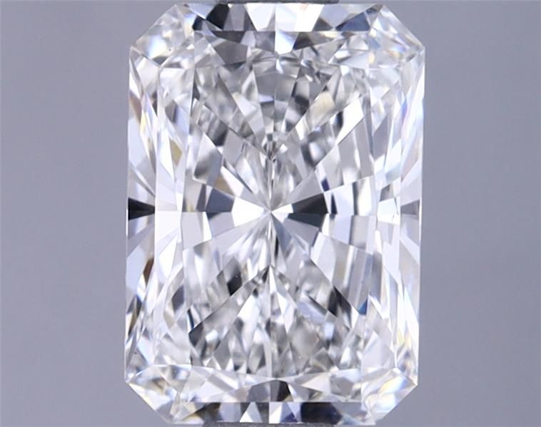 1.17 Carat