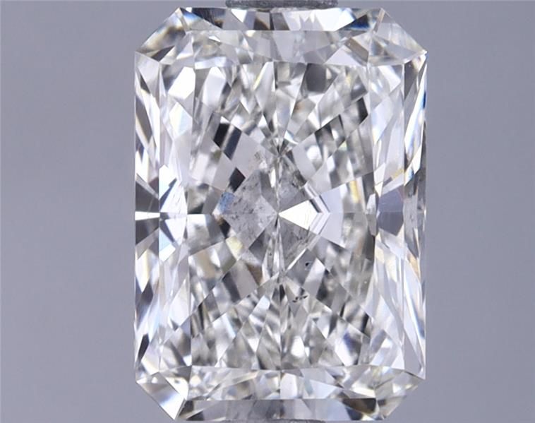 1.69 Carat