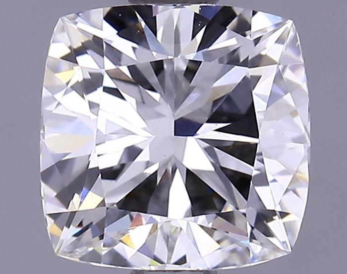 1.37 Carat