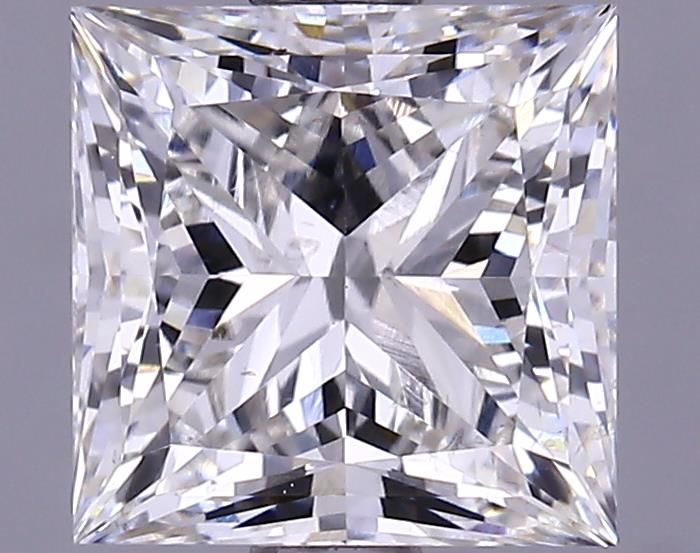1.83 Carat