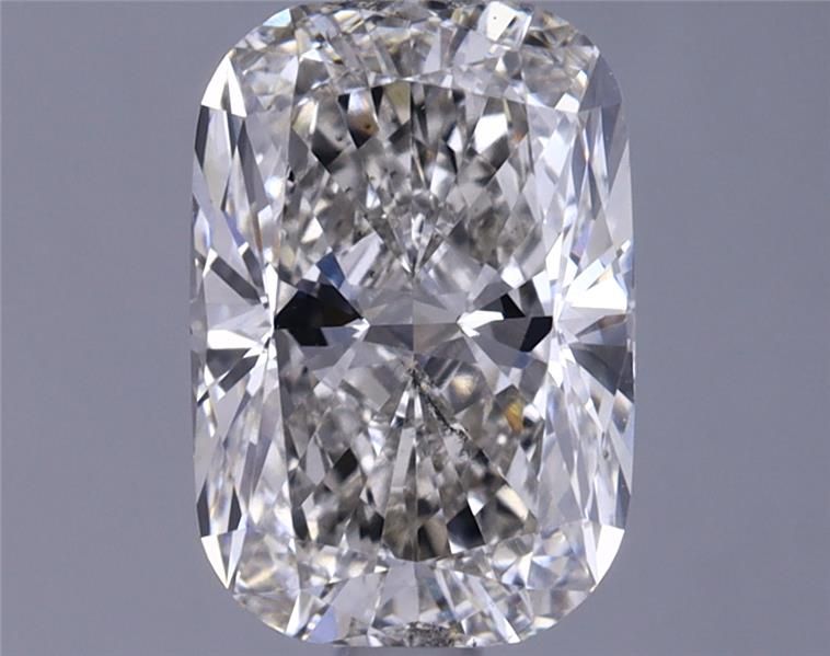 1.63 Carat