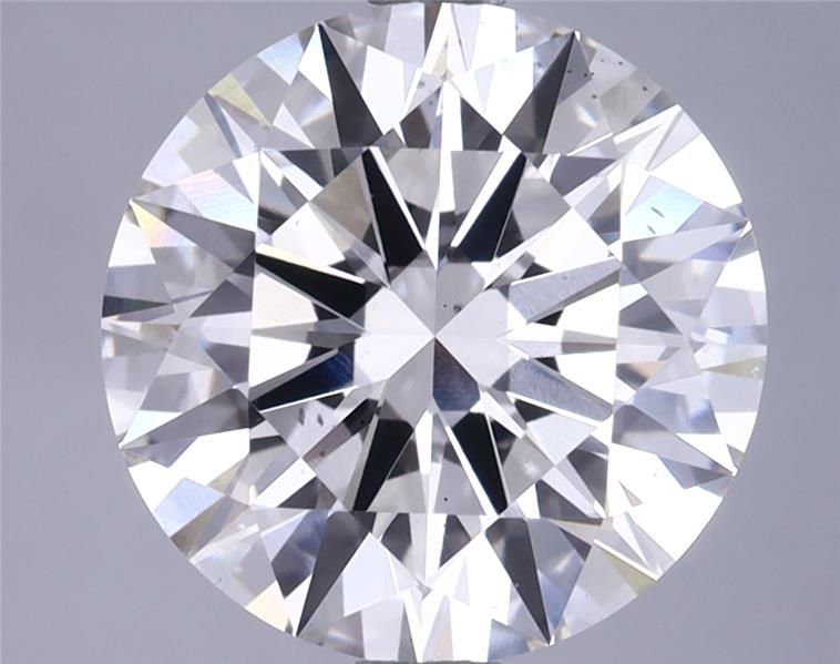 4.86 Carat