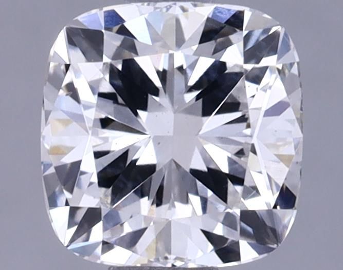 0.92 Carat
