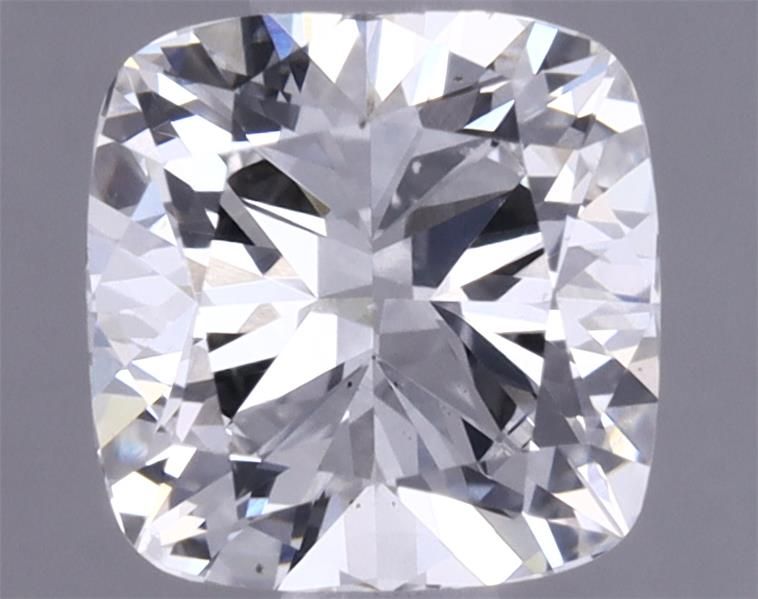 0.92 Carat
