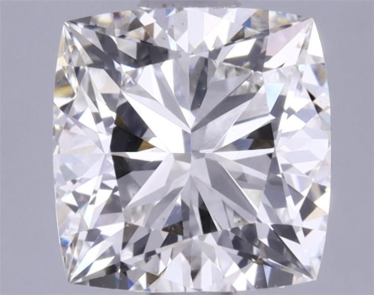 1.39 Carat