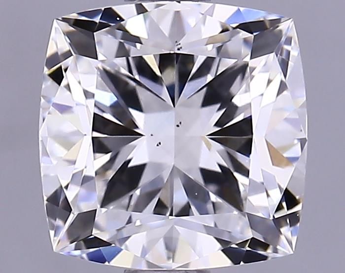 1.41 Carat